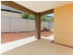 27B Farnham Street, Bentley WA 6102