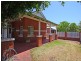 35 Kent Street, Victoria Park WA 6100