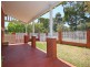 35 Kent Street, Victoria Park WA 6100