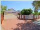 35 Kent Street, Victoria Park WA 6100