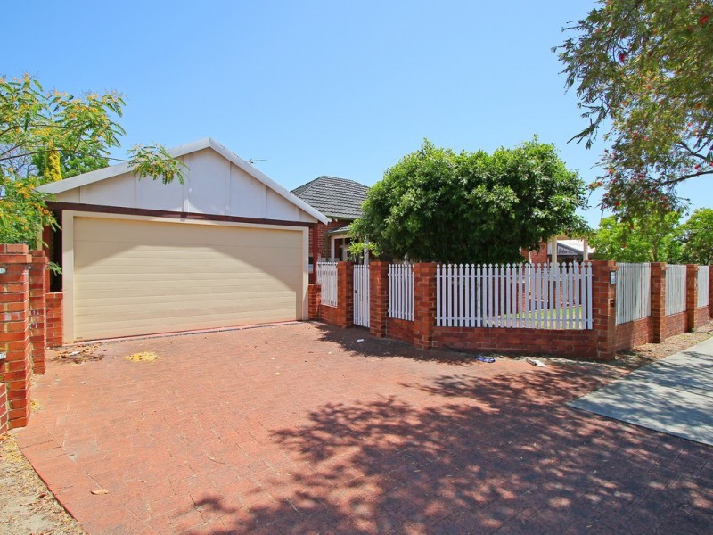 35 Kent Street, Victoria Park WA 6100