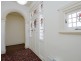 35 Kent Street, Victoria Park WA 6100