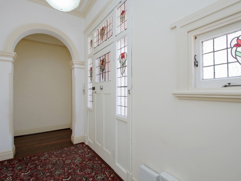 35 Kent Street, Victoria Park WA 6100