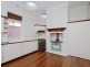 35 Kent Street, Victoria Park WA 6100