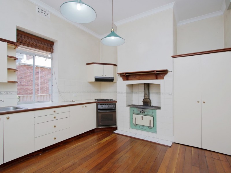 35 Kent Street, Victoria Park WA 6100