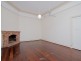 35 Kent Street, Victoria Park WA 6100