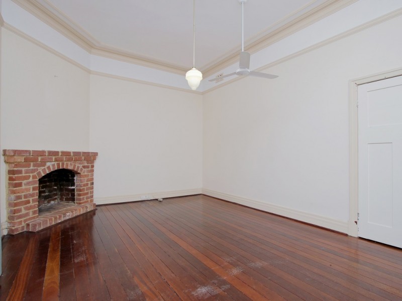 35 Kent Street, Victoria Park WA 6100