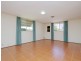 35 Kent Street, Victoria Park WA 6100