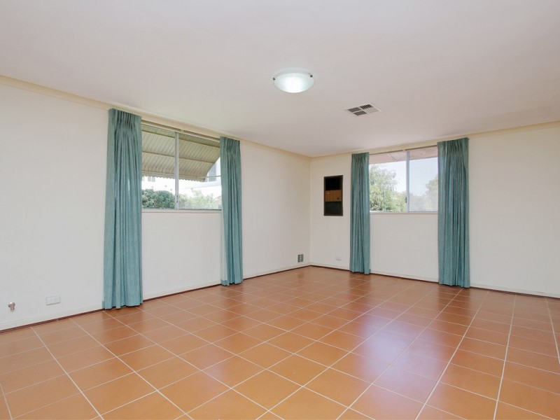 35 Kent Street, Victoria Park WA 6100