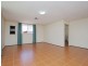 35 Kent Street, Victoria Park WA 6100