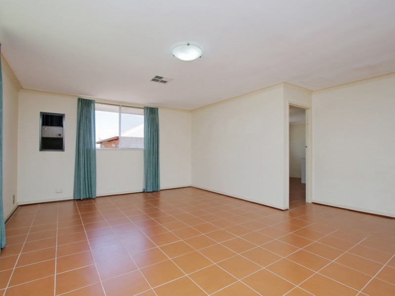 35 Kent Street, Victoria Park WA 6100