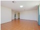 35 Kent Street, Victoria Park WA 6100