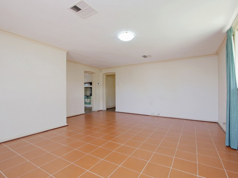 35 Kent Street, Victoria Park WA 6100