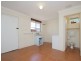 35 Kent Street, Victoria Park WA 6100