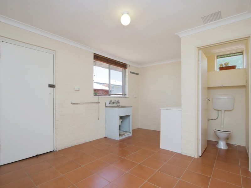 35 Kent Street, Victoria Park WA 6100