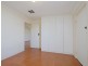 35 Kent Street, Victoria Park WA 6100