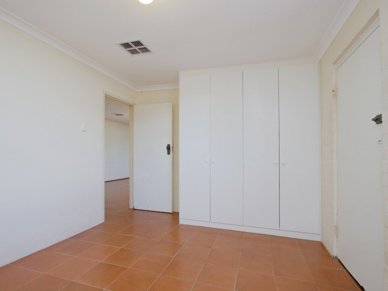 35 Kent Street, Victoria Park WA 6100