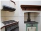 35 Kent Street, Victoria Park WA 6100