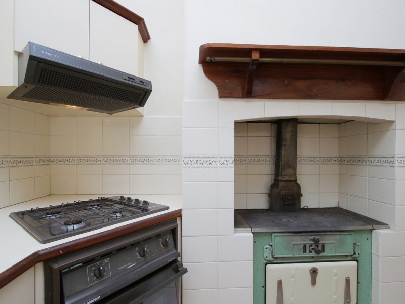 35 Kent Street, Victoria Park WA 6100