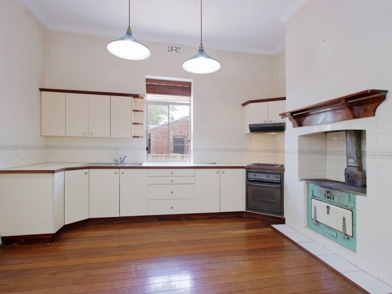 35 Kent Street, Victoria Park WA 6100