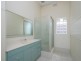 35 Kent Street, Victoria Park WA 6100
