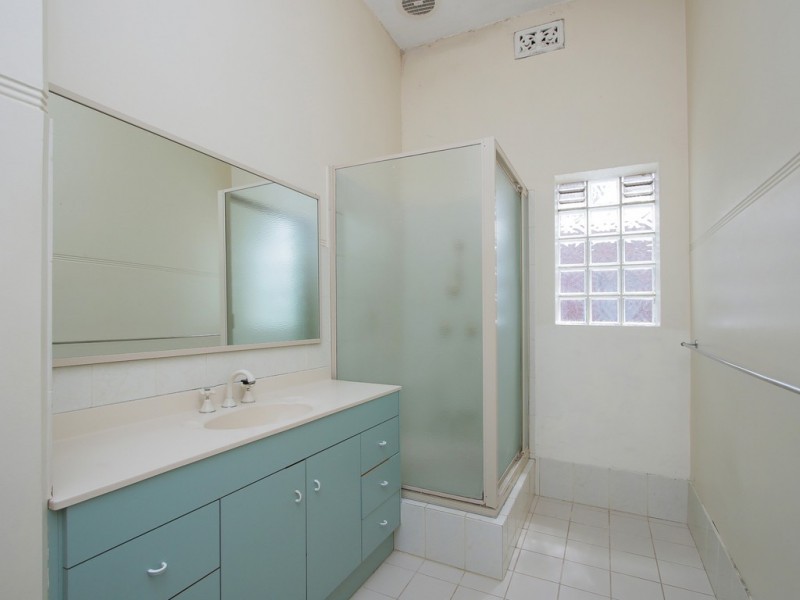 35 Kent Street, Victoria Park WA 6100