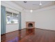 35 Kent Street, Victoria Park WA 6100
