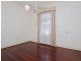 35 Kent Street, Victoria Park WA 6100