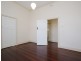 35 Kent Street, Victoria Park WA 6100