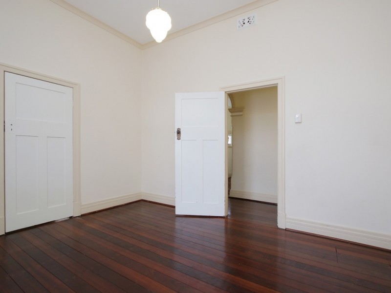 35 Kent Street, Victoria Park WA 6100