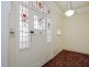 35 Kent Street, Victoria Park WA 6100