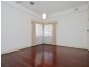 35 Kent Street, Victoria Park WA 6100