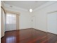35 Kent Street, Victoria Park WA 6100