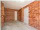 35 Kent Street, Victoria Park WA 6100
