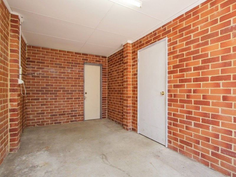 35 Kent Street, Victoria Park WA 6100