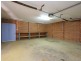 35 Kent Street, Victoria Park WA 6100