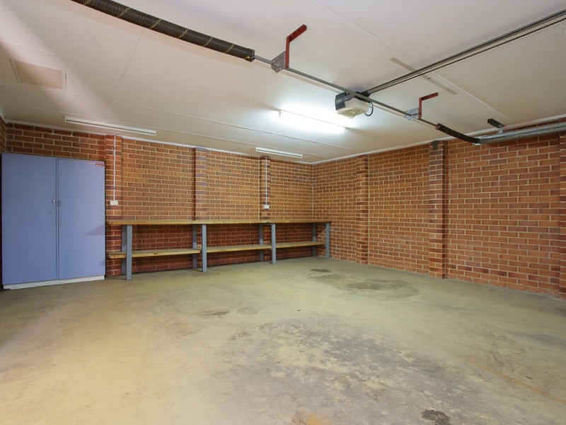 35 Kent Street, Victoria Park WA 6100