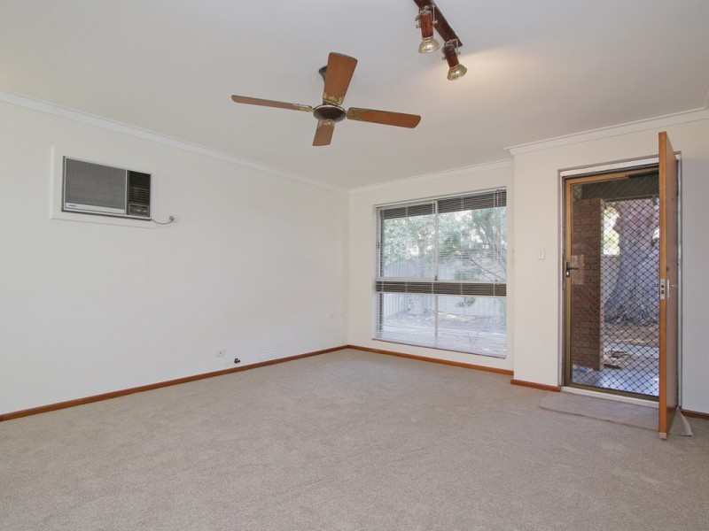 10/294 Knutsford Avenue, Kewdale WA 6105