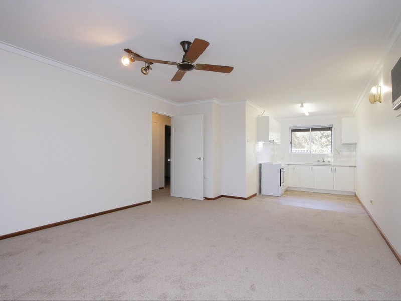 10/294 Knutsford Avenue, Kewdale WA 6105