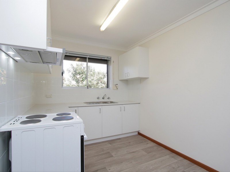 10/294 Knutsford Avenue, Kewdale WA 6105