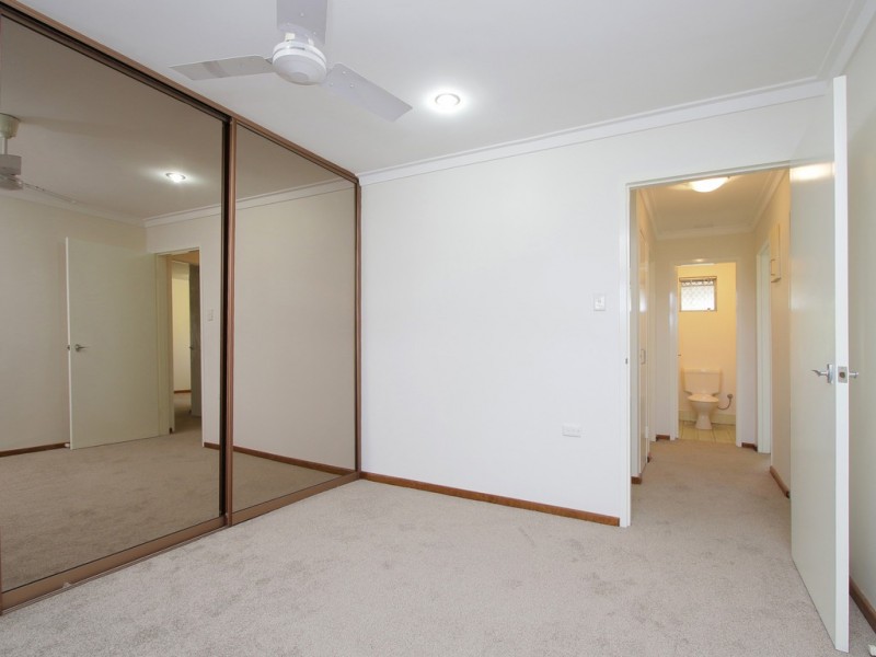 10/294 Knutsford Avenue, Kewdale WA 6105