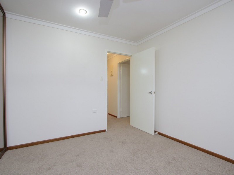 10/294 Knutsford Avenue, Kewdale WA 6105