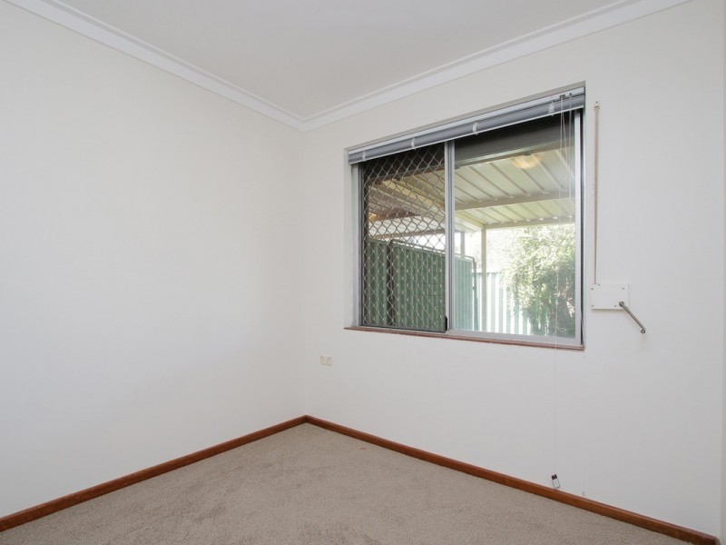 10/294 Knutsford Avenue, Kewdale WA 6105