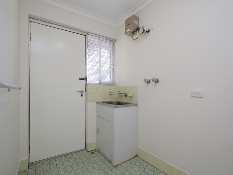 10/294 Knutsford Avenue, Kewdale WA 6105