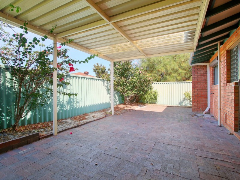 10/294 Knutsford Avenue, Kewdale WA 6105