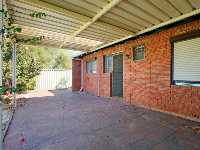 10/294 Knutsford Avenue, Kewdale WA 6105