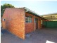 10/294 Knutsford Avenue, Kewdale WA 6105
