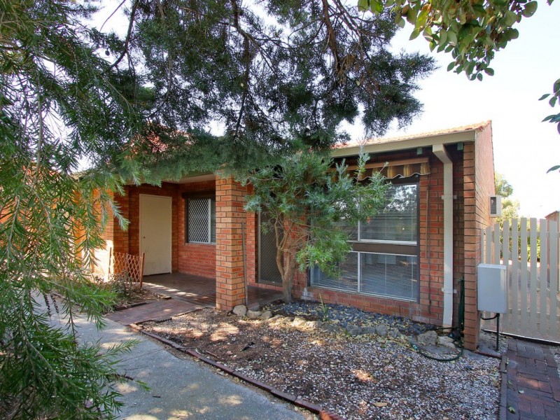 10/294 Knutsford Avenue, Kewdale WA 6105