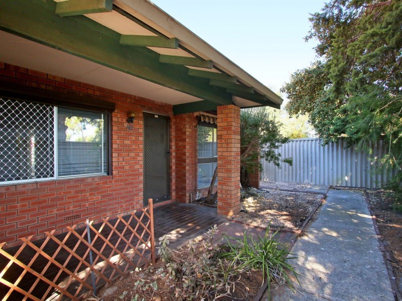 10/294 Knutsford Avenue, Kewdale WA 6105