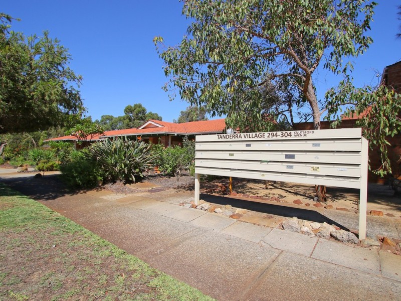 10/294 Knutsford Avenue, Kewdale WA 6105